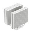 Cooler procesor Deepcool Assassin 4S alb