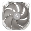Cooler procesor Deepcool Assassin 4S alb