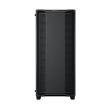 Carcasa Deepcool CC560 aRGB neagra