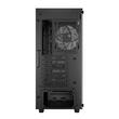 Carcasa Deepcool CC560 V2 neagra