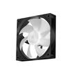 Carcasa Deepcool CC560 V2 neagra