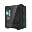 Carcasa Deepcool CC560 V2 neagra