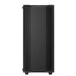 Carcasa Deepcool CC560 V2 neagra