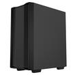 Carcasa Deepcool CC560 V2 neagra