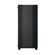 Carcasa Deepcool CC560 Limited neagra