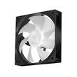 Carcasa Deepcool CC560 V2 aRGB neagra