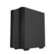 Carcasa Deepcool CC560 V2 aRGB neagra