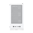 Carcasa Deepcool CC560 alba