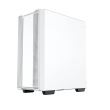 Carcasa Deepcool CC560 alba