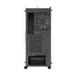 Carcasa Deepcool CC560 alba