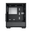 Carcasa Deepcool CC560 alba
