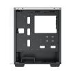 Carcasa Deepcool CC560 alba