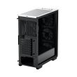 Carcasa Deepcool CC560 alba