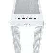 Carcasa Deepcool CC560 alba