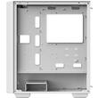 Carcasa Deepcool CC560 Limited alba