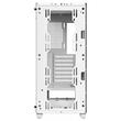 Carcasa Deepcool CC560 Limited alba