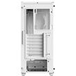 Carcasa Deepcool CC560 Limited alba
