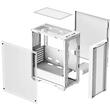 Carcasa Deepcool CC560 Limited alba