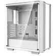 Carcasa Deepcool CC560 Limited alba