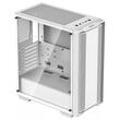 Carcasa Deepcool CC560 Limited alba