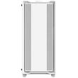 Carcasa Deepcool CC560 Limited alba