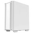 Carcasa Deepcool CC560 Limited alba