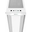 Carcasa Deepcool CC560 Limited alba