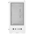 Carcasa Deepcool CC560 Limited alba