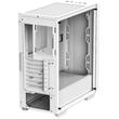 Carcasa Deepcool CC560 Limited alba