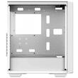 Carcasa Deepcool CC560 Limited alba