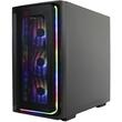 Carcasa Deepcool CG540 Mesh neagra