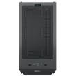 Carcasa Deepcool CG540 neagra
