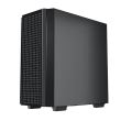 Carcasa Deepcool CG540 neagra