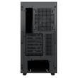 Carcasa Deepcool CG540 neagra