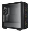 Carcasa Deepcool CG540 neagra