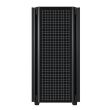 Carcasa Deepcool CG540 neagra