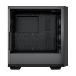 Carcasa Deepcool CG540 neagra