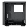 Carcasa Deepcool CG540 neagra