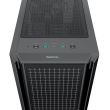 Carcasa Deepcool CG540 neagra