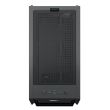 Carcasa Deepcool CG560 neagra