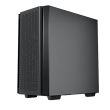 Carcasa Deepcool CG560 neagra