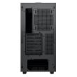 Carcasa Deepcool CG560 neagra