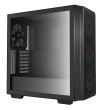 Carcasa Deepcool CG560 neagra