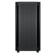 Carcasa Deepcool CG560 neagra
