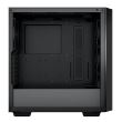Carcasa Deepcool CG560 neagra