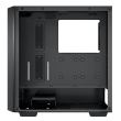 Carcasa Deepcool CG560 neagra