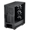 Carcasa Deepcool CG560 neagra