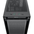 Carcasa Deepcool CG560 neagra
