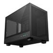 Carcasa Deepcool CH160 neagra