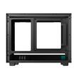 Carcasa Deepcool CH160 neagra